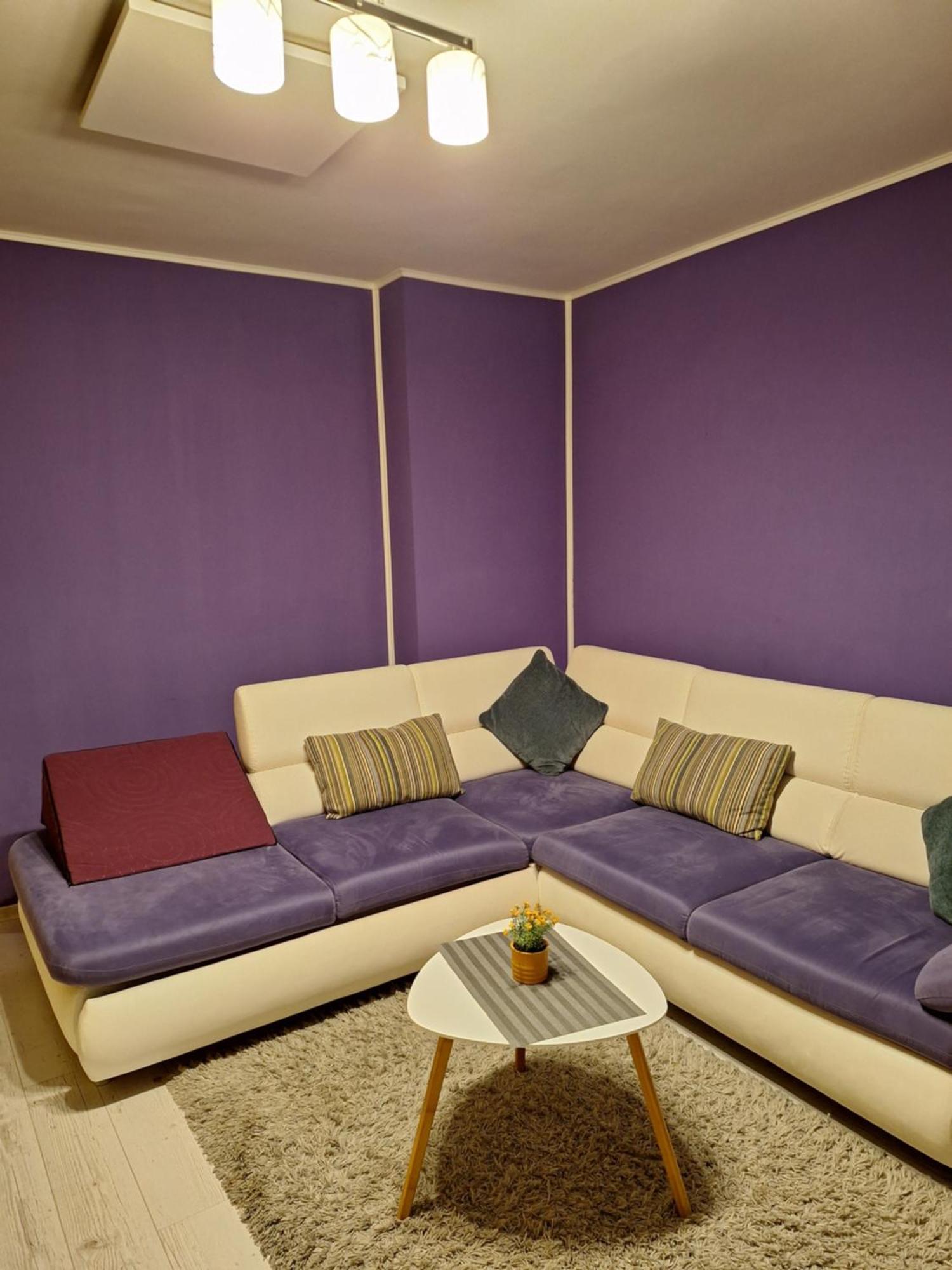 Coral Apartment Targu Mures Exterior photo